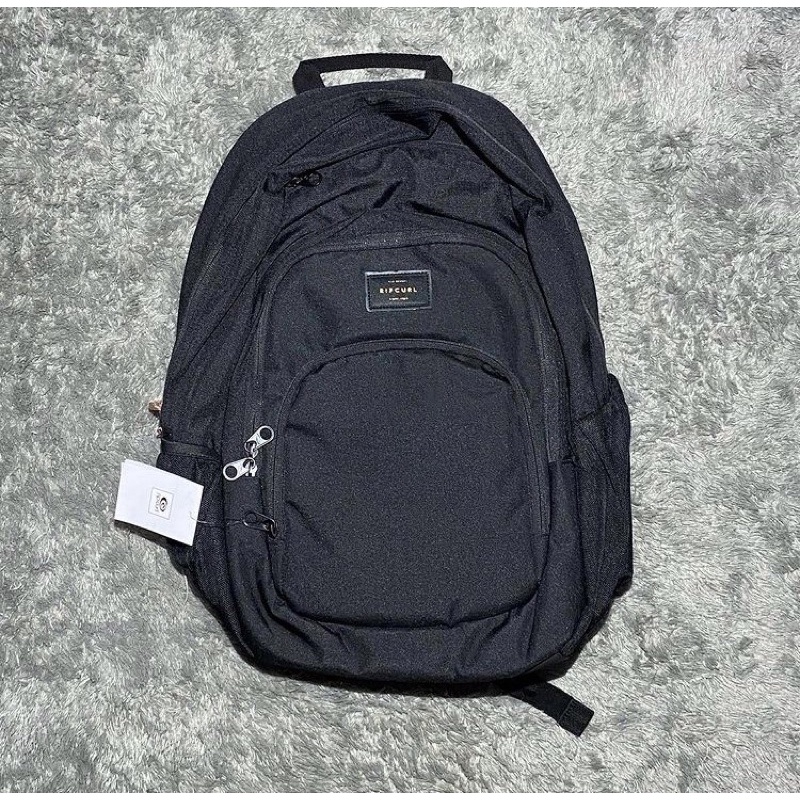 tas punggung Rip Curl original sg933