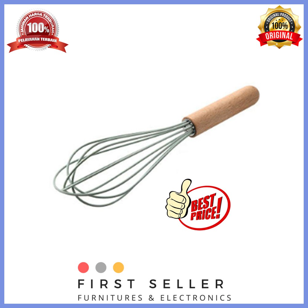 UTENSIL PERALATAN MASAK SILICONE KITCHEN  5 PCS IMPORT ANTI LENGKET TERMURAH !