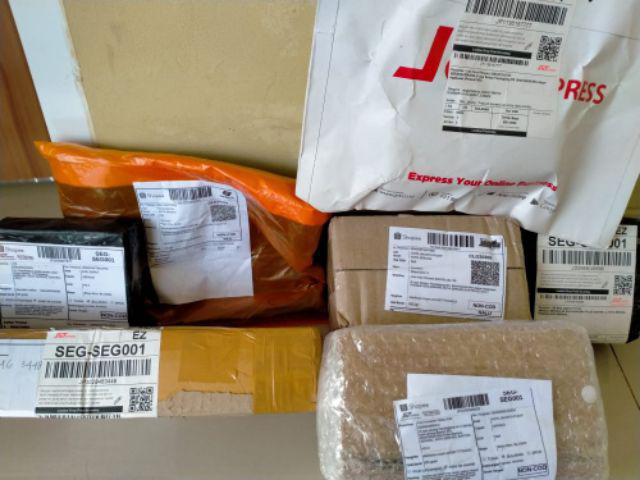 Thinwall Bulat Mangkok Tebal Tahan Panas Microwave Fim 450ml