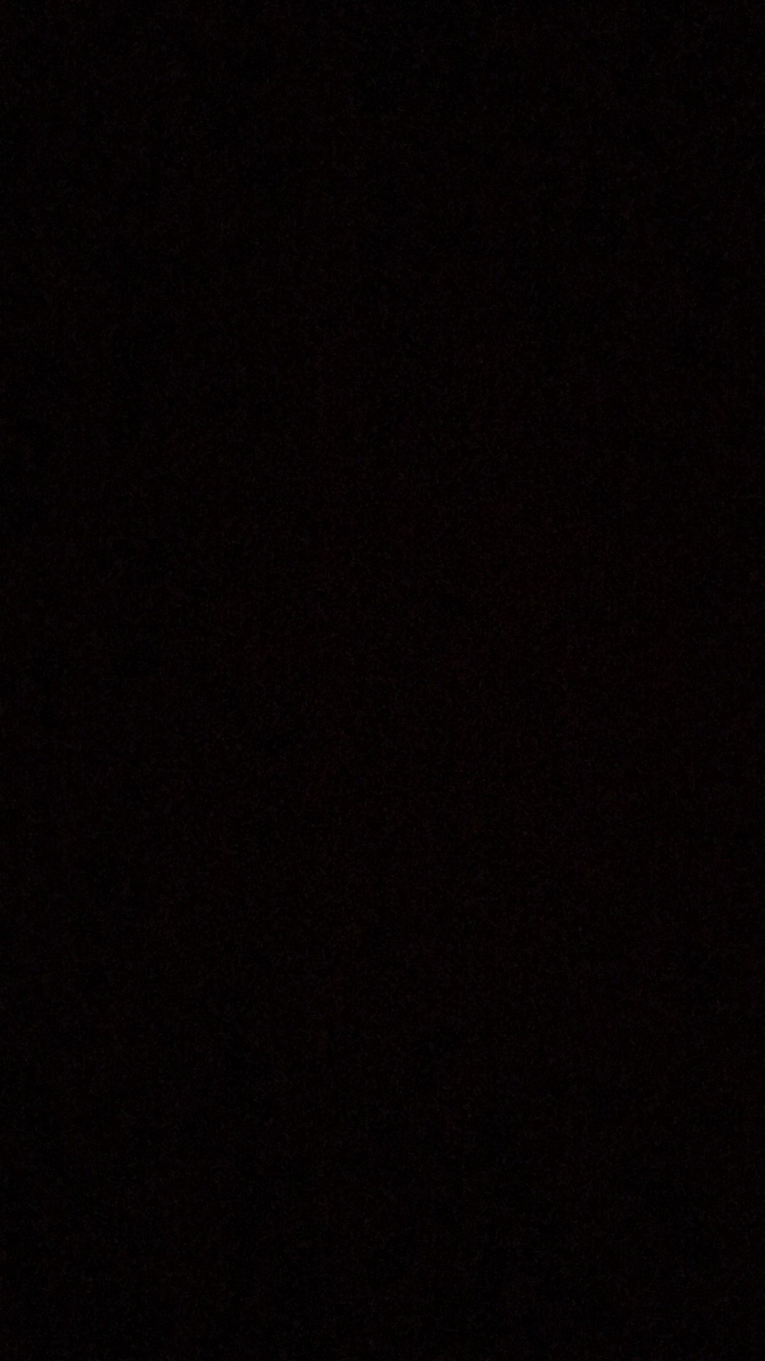 Starbucks Reusable Summer Cup, Harga Sudah Termasuk Bubble Wrap