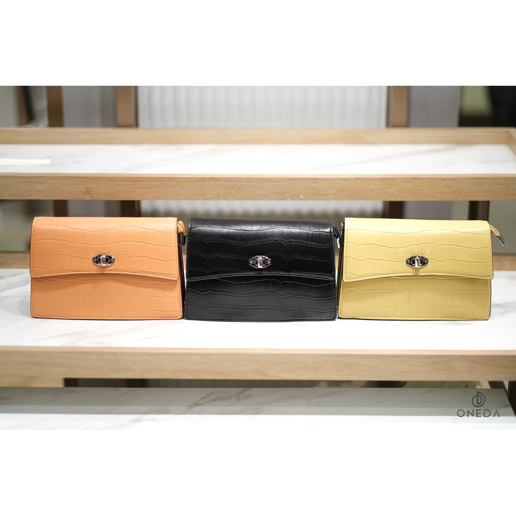 

Oneda Tas Selempang Wanita #F7966