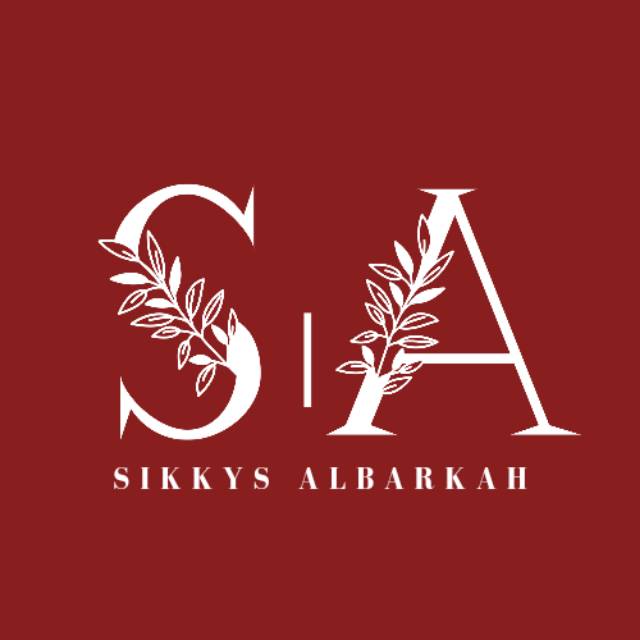 sikkys_albarkah