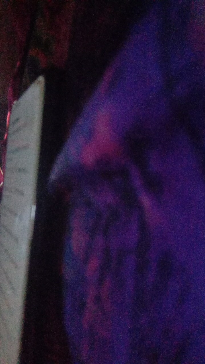 Plazashop♨ Cod Cd240 Apron Kain Motif Korea / Celemek Masak Kain / Celemek Masak Bahan Katun Cotton