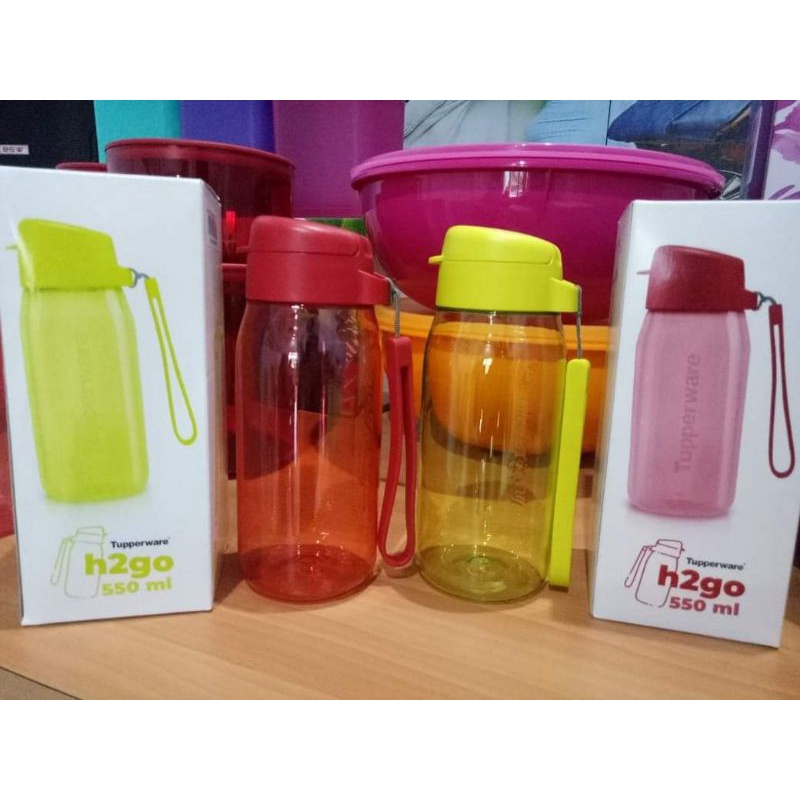 h2go 550ml merah (1)