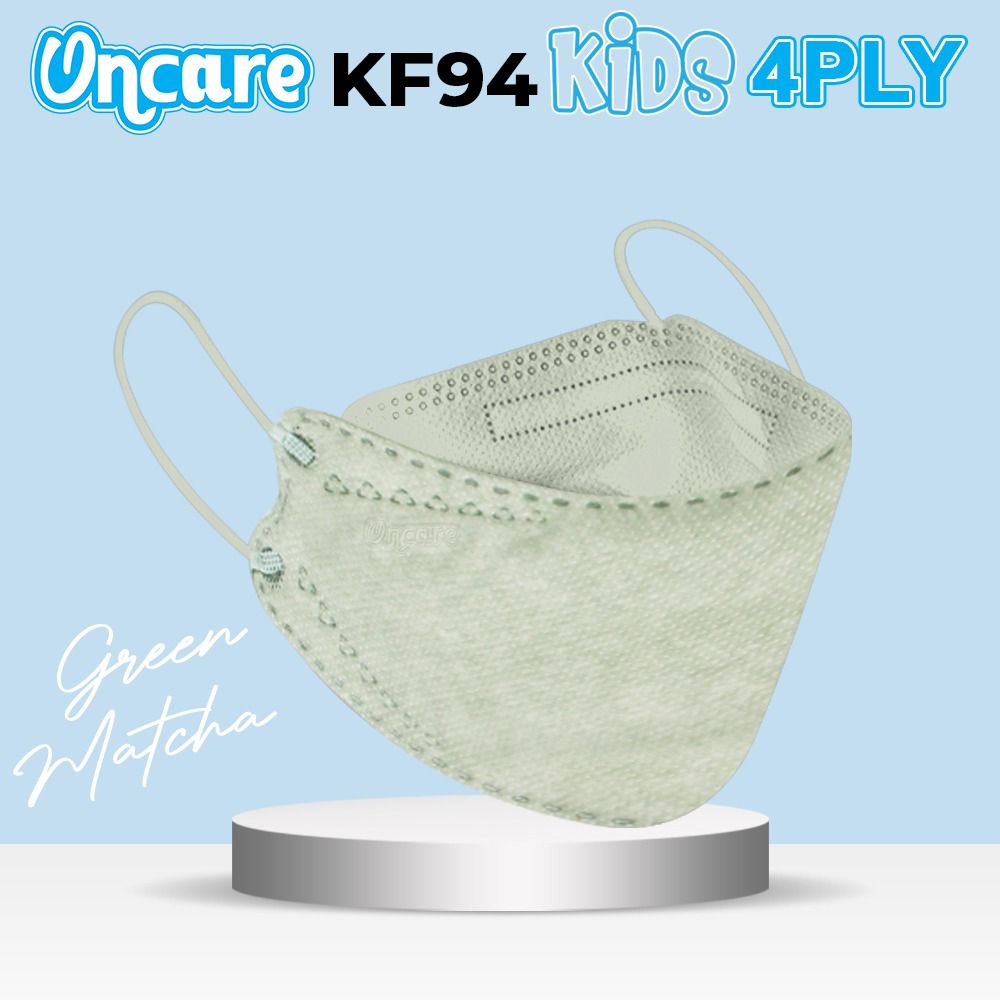 masker  kesehatan / masker kf94 anak / KF94 / masker / masker warna / masker korea / masker anak anak / mask kids isi 10pcs