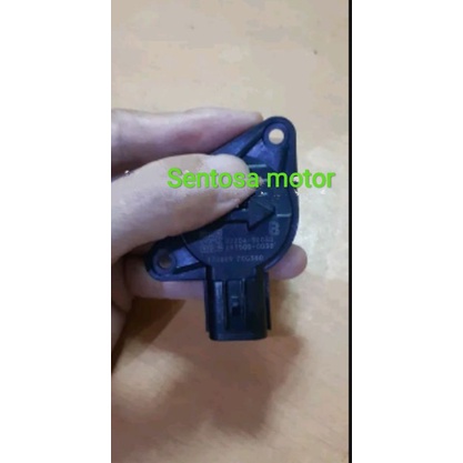 SENSOR AIR FLOW INNOVA DIESEL HILUX DIESEL FORTUNER ORI