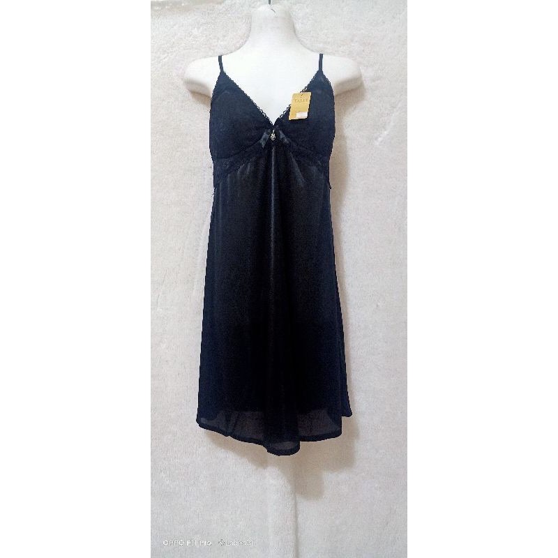 TALLY BAJU TIDUR / LINGERIE 2905 I FREE SIZE