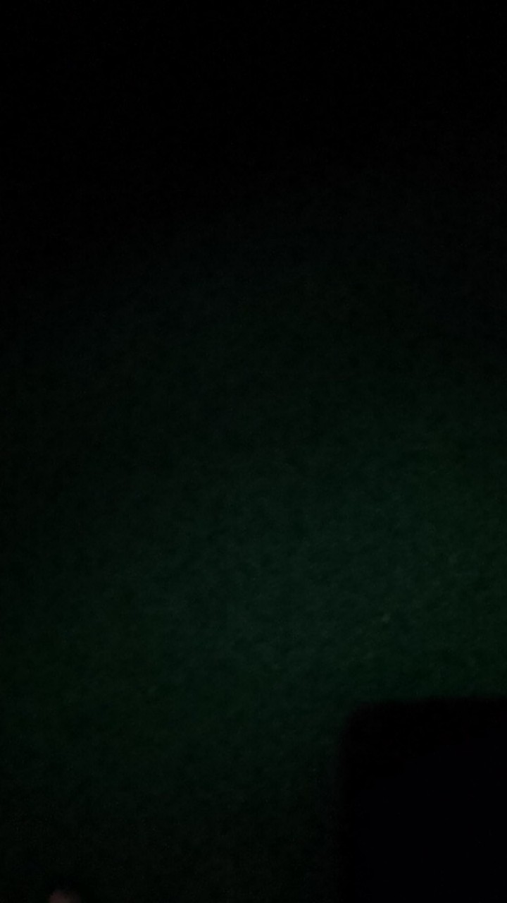 Promo Kemeja Batik Modern Terbaru Terlaris Premium Modern Elegan Tidak Pasaran Bagus