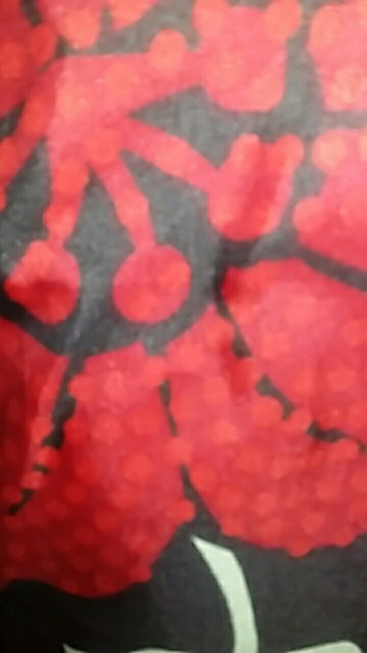 Baju Gamis Nibras Sarimbit Couple Kapelan Seragam Lebaran