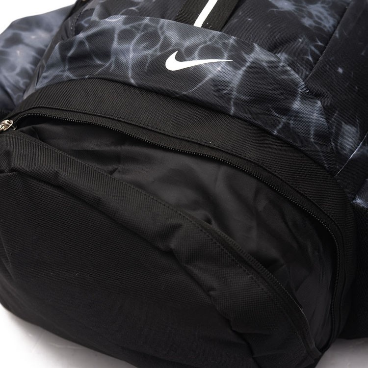 mochila nike kobe bryant