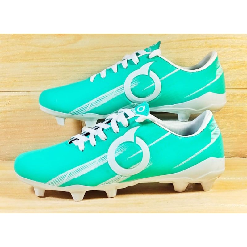 SEPATU BOLA ORTUSEIGHT  BBS Jogosala(cod)