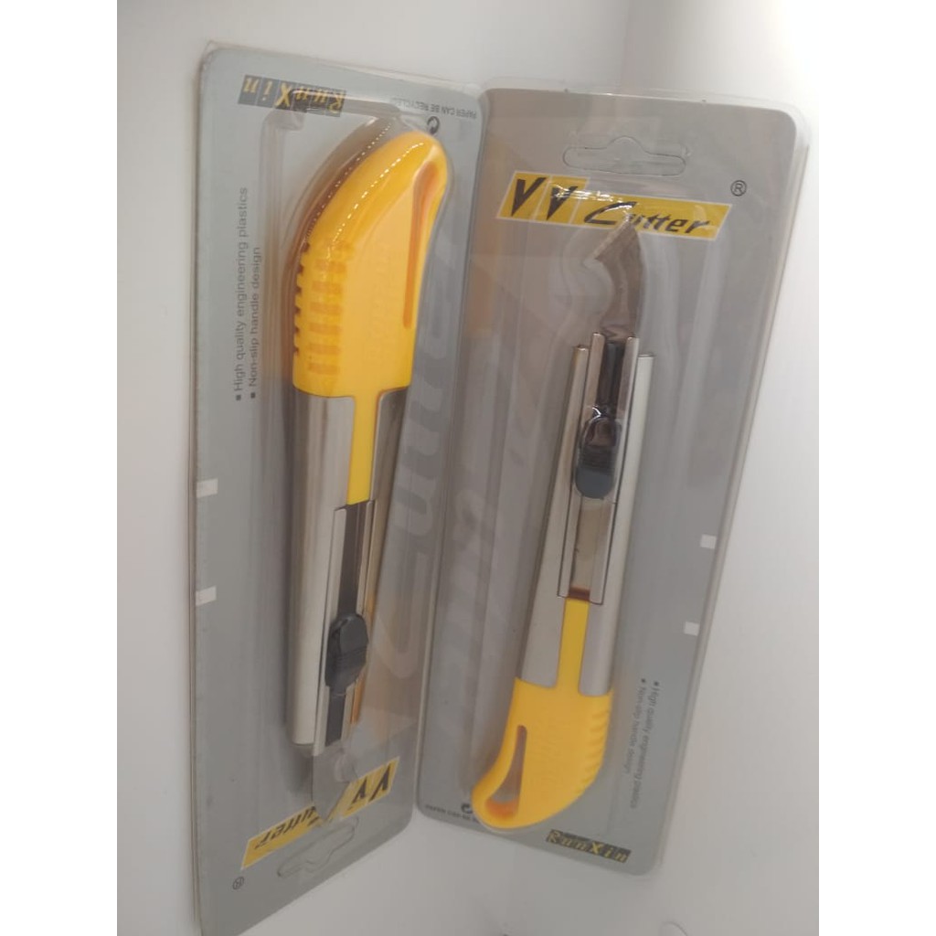 

ACRYLIC HOOK CUTTER / Aksesoris Akrilik