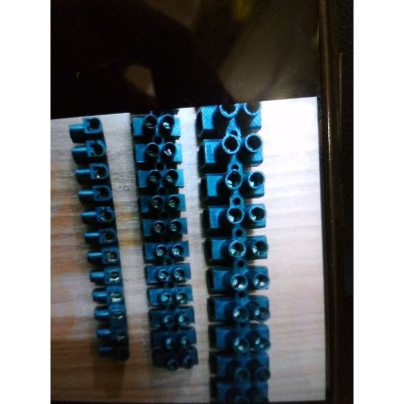 TERMINAL KRUSTIN 10MM