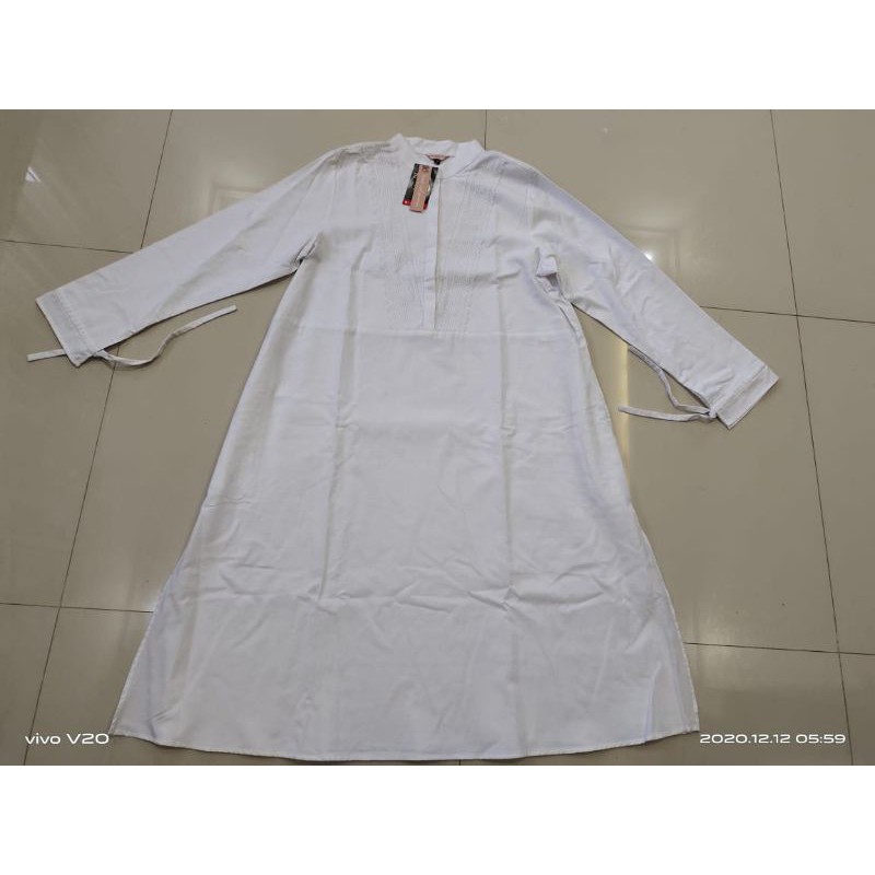 tunik ZOYA