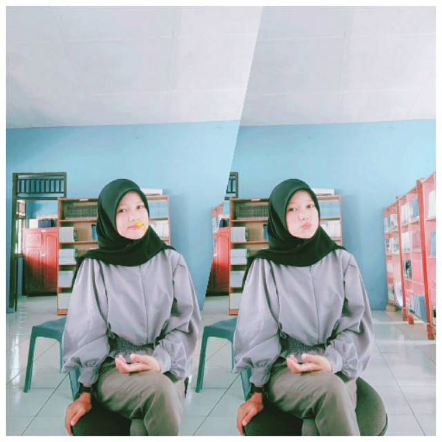 rinti_yuni