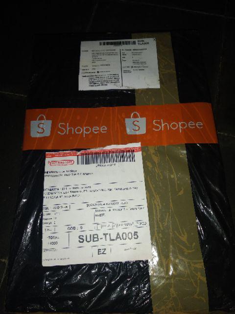 Uk. 90x200x15cm Sarung Kasur Rivest