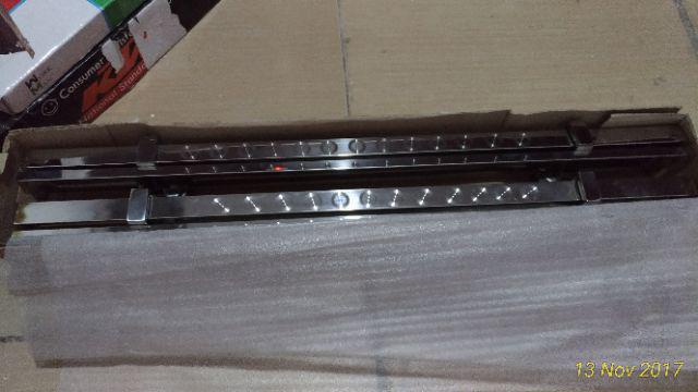 Handle Pintu Stainless 60cm