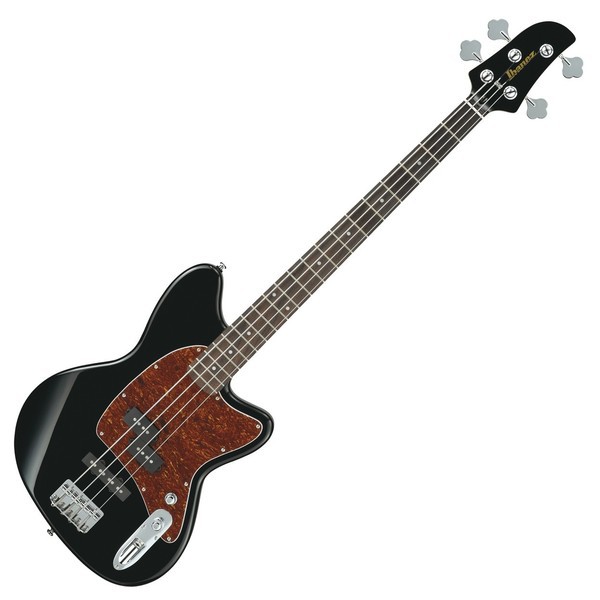 Ibanez TMB 100 Talman Bass - Black