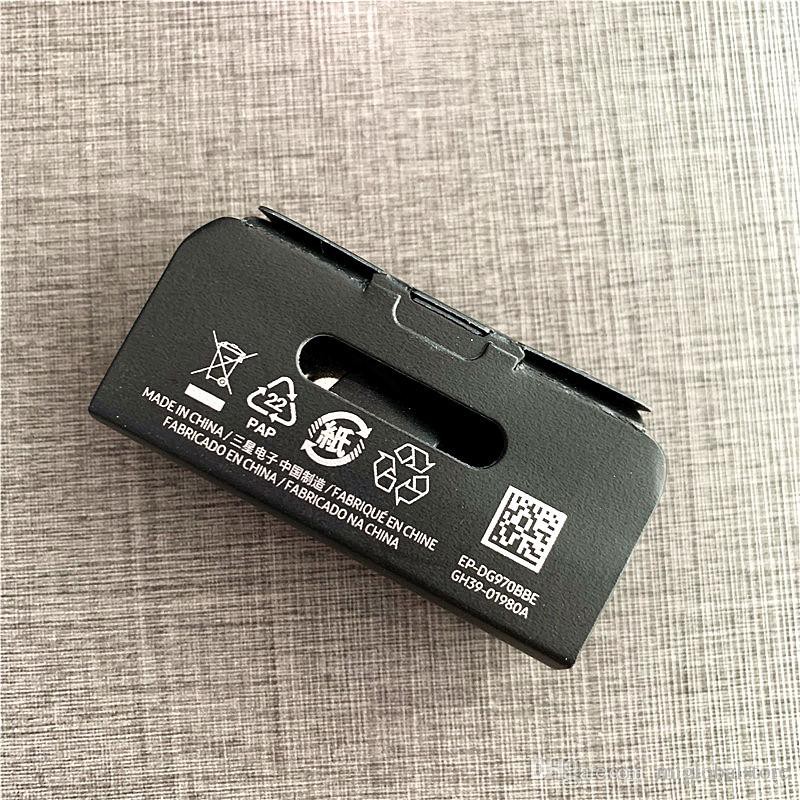 SAMSUNG Kabel Data Cable Galaxy S10 S10e S10+ S10 Plus Type C Original 100%