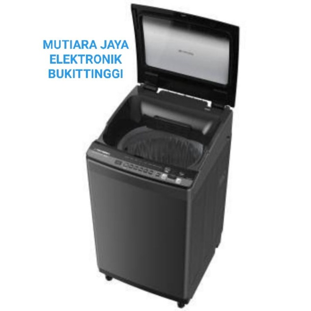 mesin sharp es-m9500 xt