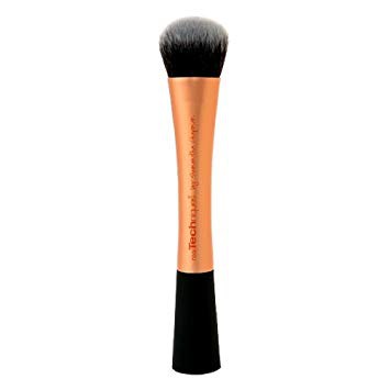 

REAL TECHNIQUES Expert Face Brush