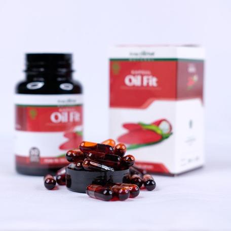C-73 Obat Mata Katarak - Obat Mata Minus - Obat Katarak - Obat Mata Katarak original - Obat Katarak 