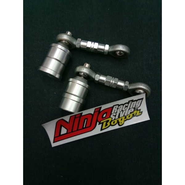 Stabilizer Underbone DKT, Tyga, NUI, RC3, Bpro - Stabilizer Underbone/UB
