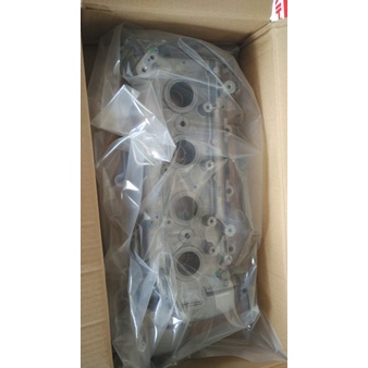 tutup klep grand maxluxio ori Berkualitas