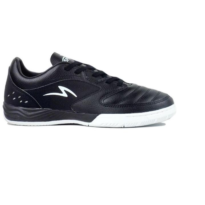 SALEE.. Sepatu Futsal Specs Metasala Maverick Original Murah