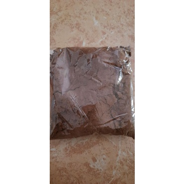 

REALPICT KOPI HITAM TUBRUK KOPI GILING MBOKMAH 250GRAM 1/4kg