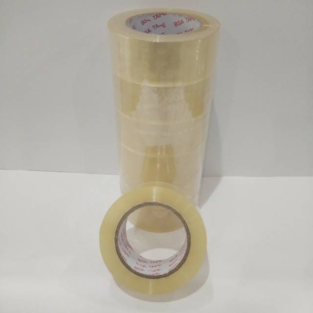

OPP Birkin/BSA/Golden Power/goldie 2 X 120 Bening / lakban bening