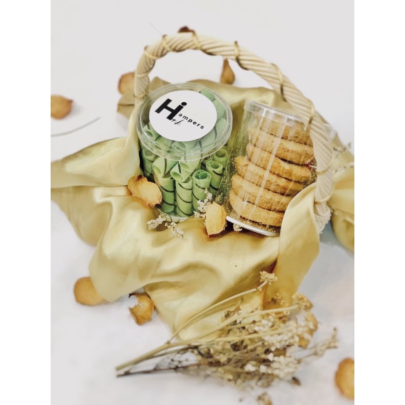 

Hampers Lebaran Cantik