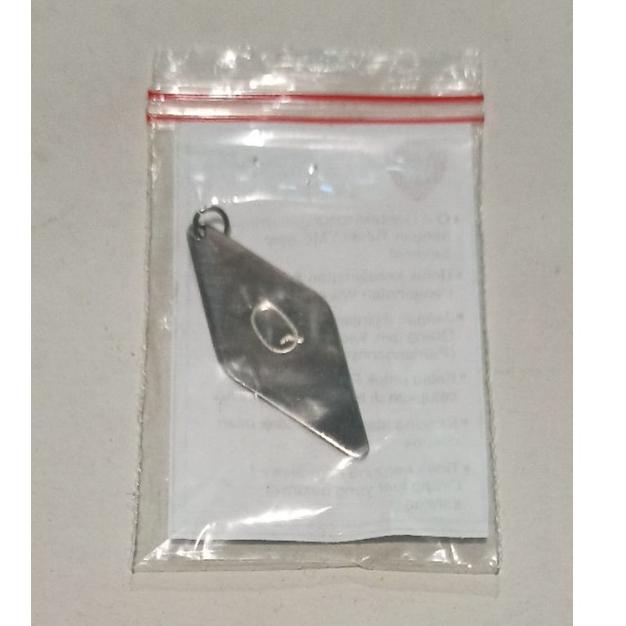 び KALUNG QONTAK IKS PI KERA SAKTI TINGKAT 1 グ