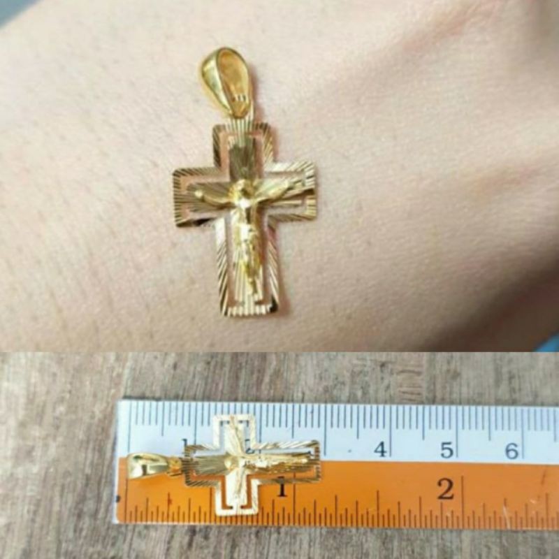 LIONTIN EMAS SALIB EDNA