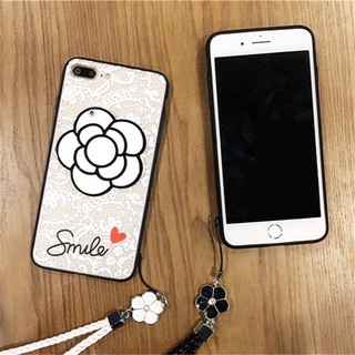 Case vivo V19 Y50 Y30i V19 V17pro Y19 S1 Y91C Y17 Y12i Y15