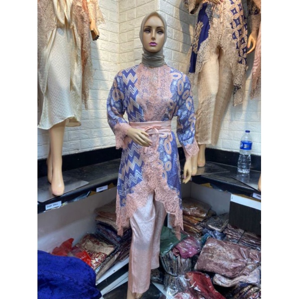 setcel batik sutra viscose