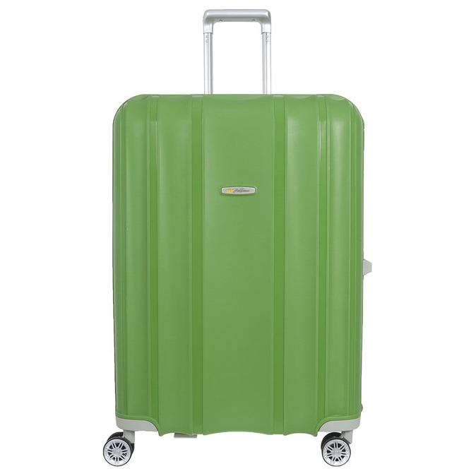 Jack Nicklaus Koper 73071 - 28 inch Green