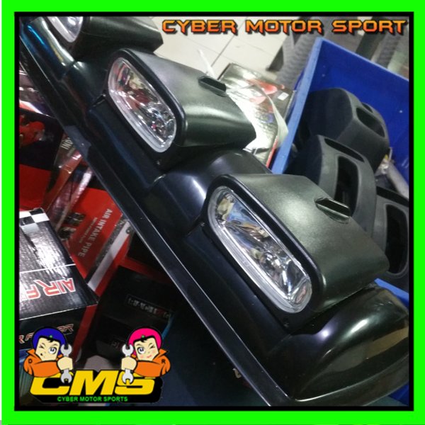 Lampu Roof . Lampu Tembak atap mobil. Lampu tembak Rally. Lampu
