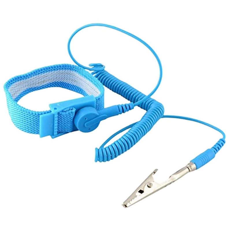 Mary Set Obeng 46 in 1 Untuk Reparasi Handphone