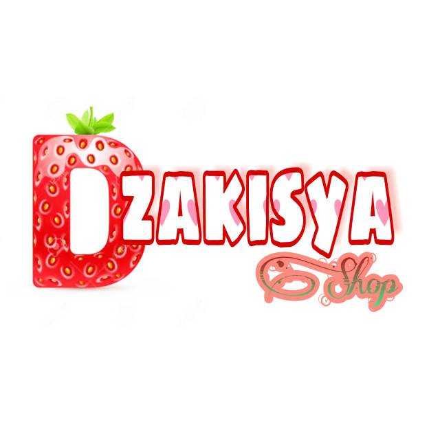 nurfadhilahamiruddin