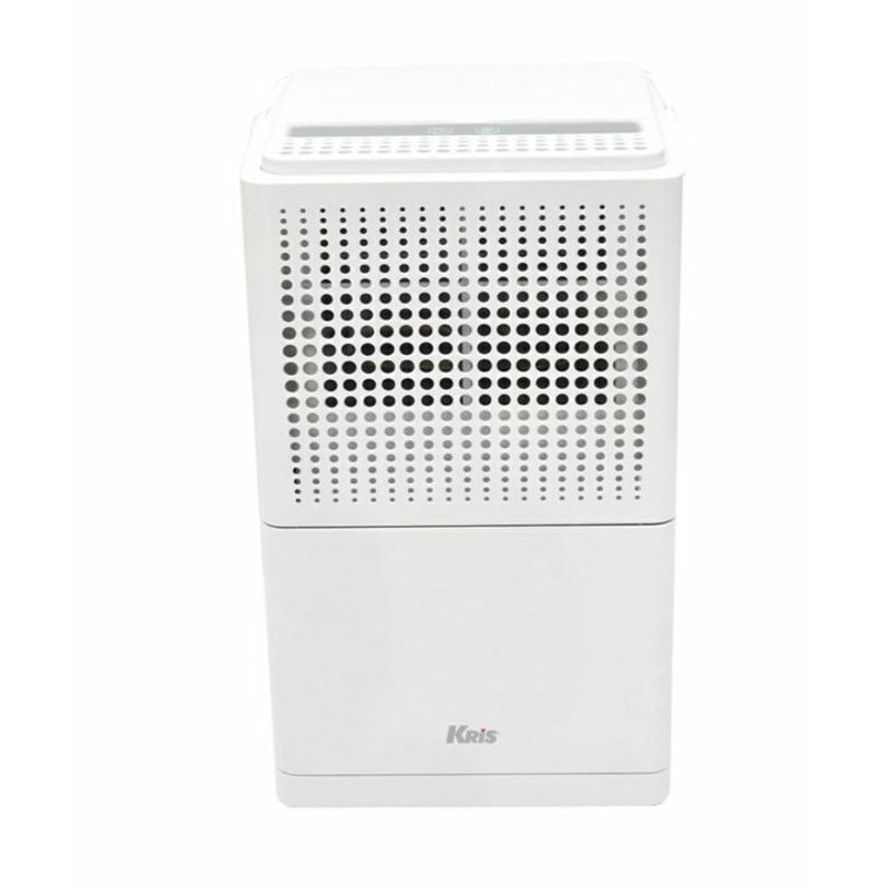 Kris Dehumidifier 10 Liter 205 watt