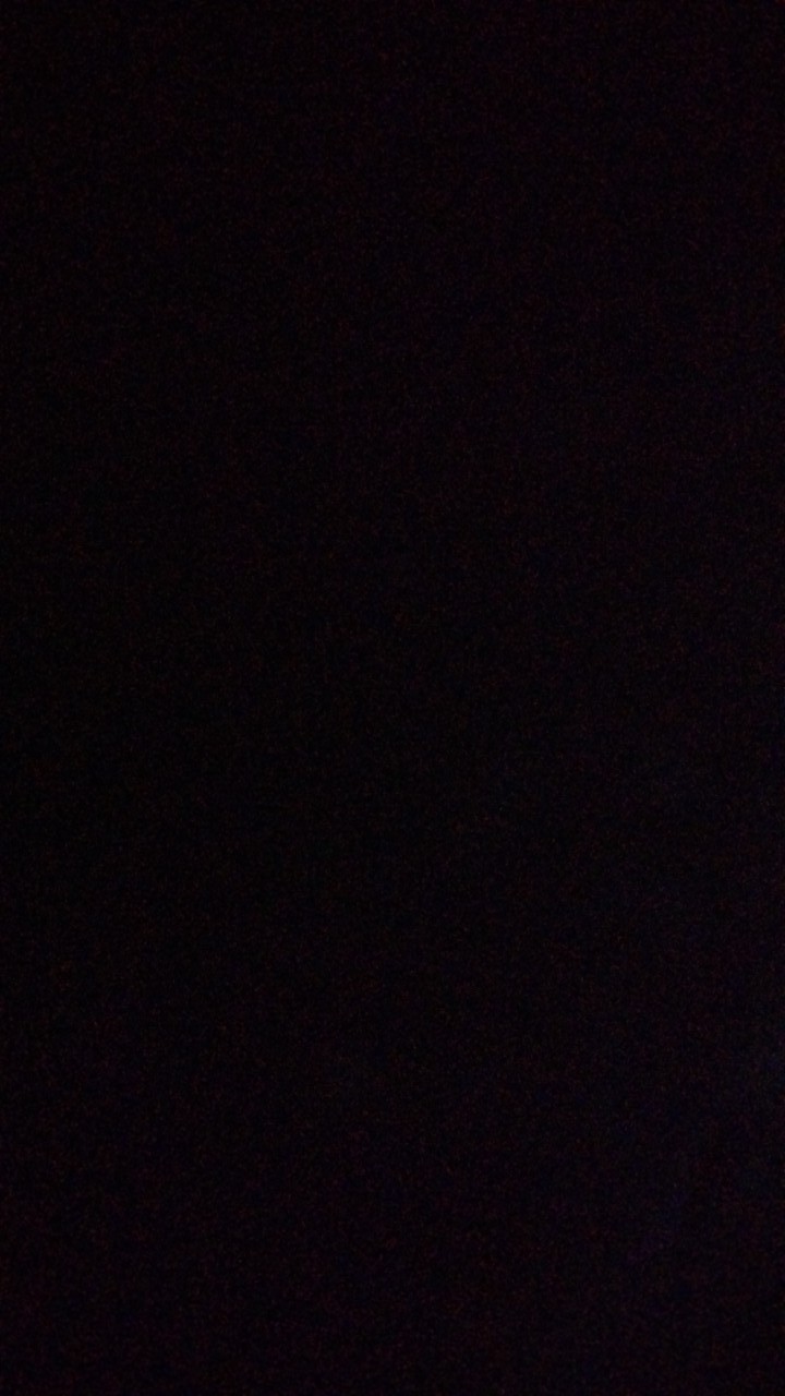 Agb - Apyk21 Payung Magic 3d Hujan Dengan Motif Yang Muncul Ketika Basah Payung Hujan