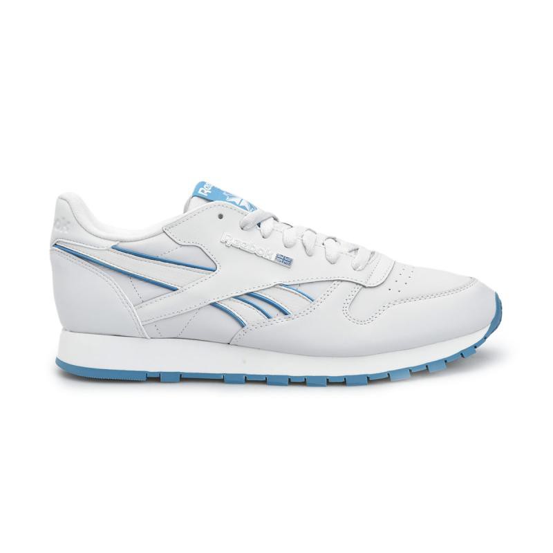 sepatu reebok classic leather