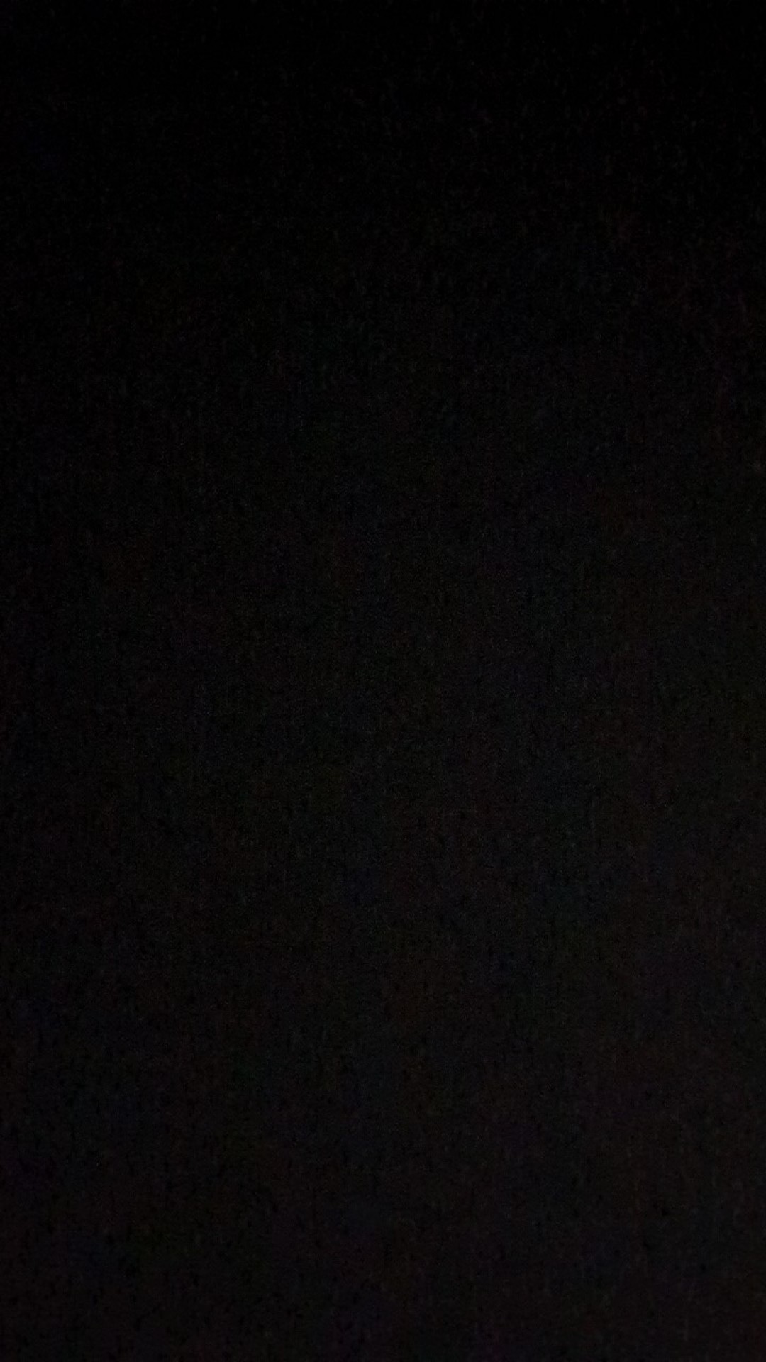 Pisau Knives Sr118a/ Pisau Lipat Kecil Saku/ Mini Knife Handle Tembaga Original