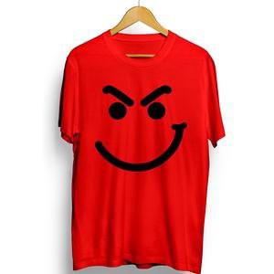 Hot Promo kaos bon jovi PREMIUM have a nice day konser jakarta 2015 (bonjovi jon bon jovi live con