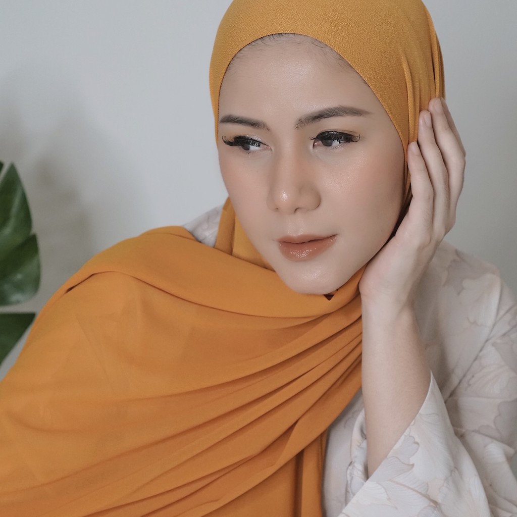 

Lina Mustard - NabillaSyal