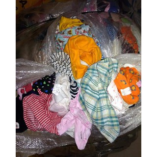 Bal Segel Baju  Anak  Mixed Code CWA Shopee Indonesia