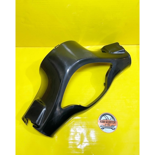 Batok Kepala Atas Primavera Unpaint