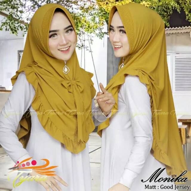 

MONIKA PITA#@$55