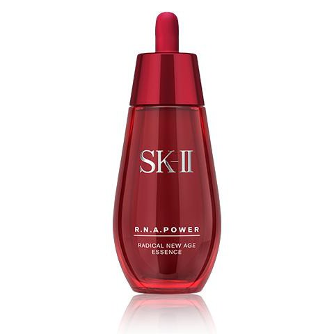 SK-II/ SK2 Serum- Radical New Age [R.N.A] Ess 50ml [ORIGINAL]